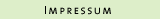 IMPRESSUM